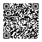 www.house-info.idv.tw房屋網-竹南天閣首馥,天閣首馥,苗栗天閣首馥-QRCode