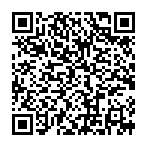 www.house-info.idv.tw房屋網-竹南天闊社區,天闊社區,苗栗天闊社區-QRCode