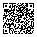 www.house-info.idv.tw房屋網-竹南好榜樣,好榜樣,苗栗好榜樣-QRCode