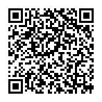 www.house-info.idv.tw房屋網-竹南宜居一期,宜居一期,苗栗宜居一期-QRCode