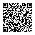 www.house-info.idv.tw房屋網-竹南家園社區,家園社區,苗栗家園社區-QRCode
