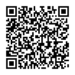 www.house-info.idv.tw房屋網-竹南富比士,富比士,苗栗富比士-QRCode