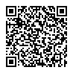www.house-info.idv.tw房屋網-竹南富比琚,富比琚,苗栗富比琚-QRCode