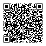 www.house-info.idv.tw房屋網-竹南寶君有謙NO.13,寶君有謙NO.13,苗栗寶君有謙NO.13-QRCode