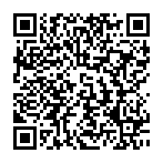 www.house-info.idv.tw房屋網-竹南尚順大承,尚順大承,苗栗尚順大承-QRCode