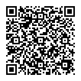 www.house-info.idv.tw房屋網-竹南居品建設上品16,居品建設上品16,苗栗居品建設上品16-QRCode