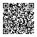 www.house-info.idv.tw房屋網-竹南居品inPark,居品inPark,苗栗居品inPark-QRCode