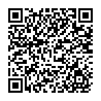 www.house-info.idv.tw房屋網-竹南山豐青和,山豐青和,苗栗山豐青和-QRCode