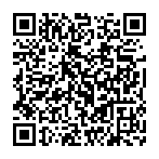 www.house-info.idv.tw房屋網-竹南川源澄品,川源澄品,苗栗川源澄品-QRCode
