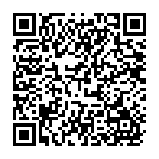 www.house-info.idv.tw房屋網-竹南巨揚名居,巨揚名居,苗栗巨揚名居-QRCode