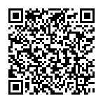 www.house-info.idv.tw房屋網-竹南幸福有城,幸福有城,苗栗幸福有城-QRCode