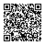 www.house-info.idv.tw房屋網-竹南幸福one park,幸福one park,苗栗幸福one park-QRCode