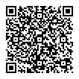 www.house-info.idv.tw房屋網-竹南弘峻築南大苑,弘峻築南大苑,苗栗弘峻築南大苑-QRCode