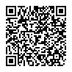 www.house-info.idv.tw房屋網-竹南御前埼,御前埼,苗栗御前埼-QRCode
