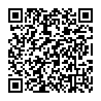 www.house-info.idv.tw房屋網-竹南御品苑,御品苑,苗栗御品苑-QRCode