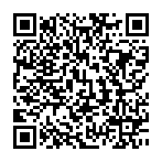 www.house-info.idv.tw房屋網-竹南御國帝堡,御國帝堡,苗栗御國帝堡-QRCode