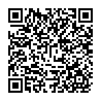 www.house-info.idv.tw房屋網-竹南御國帝王,御國帝王,苗栗御國帝王-QRCode