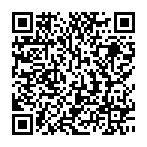 www.house-info.idv.tw房屋網-竹南御國金棧,御國金棧,苗栗御國金棧-QRCode