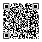 www.house-info.idv.tw房屋網-竹南悅上景三期,悅上景三期,苗栗悅上景三期-QRCode