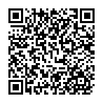 www.house-info.idv.tw房屋網-竹南悅上景NO3,悅上景NO3,苗栗悅上景NO3-QRCode