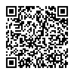 www.house-info.idv.tw房屋網-竹南慕夏和風6,慕夏和風6,苗栗慕夏和風6-QRCode