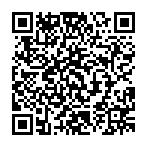 www.house-info.idv.tw房屋網-竹南承天,承天,苗栗承天-QRCode