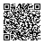 www.house-info.idv.tw房屋網-竹南日光晨曦,日光晨曦,苗栗日光晨曦-QRCode