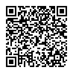 www.house-info.idv.tw房屋網-竹南春田賞,春田賞,苗栗春田賞-QRCode