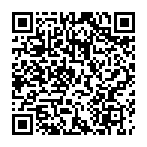 www.house-info.idv.tw房屋網-竹南景闊,景闊,苗栗景闊-QRCode