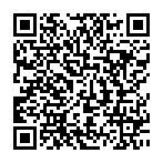 www.house-info.idv.tw房屋網-竹南晴境幸福,晴境幸福,苗栗晴境幸福-QRCode