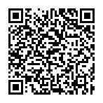 www.house-info.idv.tw房屋網-竹南晴美墅,晴美墅,苗栗晴美墅-QRCode