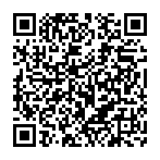 www.house-info.idv.tw房屋網-竹南暐泉天尊,暐泉天尊,苗栗暐泉天尊-QRCode