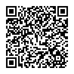 www.house-info.idv.tw房屋網-竹南暐泉天御,暐泉天御,苗栗暐泉天御-QRCode