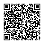 www.house-info.idv.tw房屋網-竹南有謙13,有謙13,苗栗有謙13-QRCode