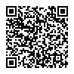 www.house-info.idv.tw房屋網-竹南有謙16,有謙16,苗栗有謙16-QRCode