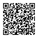 www.house-info.idv.tw房屋網-竹南有謙NO15,有謙NO15,苗栗有謙NO15-QRCode