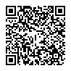 www.house-info.idv.tw房屋網-竹南有謙NO16,有謙NO16,苗栗有謙NO16-QRCode