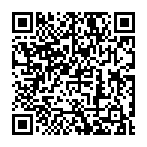 www.house-info.idv.tw房屋網-竹南未秧歌2,未秧歌2,苗栗未秧歌2-QRCode