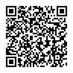 www.house-info.idv.tw房屋網-竹南杜夢灣,杜夢灣,苗栗杜夢灣-QRCode
