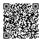 www.house-info.idv.tw房屋網-竹南東淯凰璽,東淯凰璽,苗栗東淯凰璽-QRCode