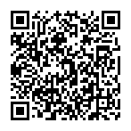 www.house-info.idv.tw房屋網-竹南歡喜臨門,歡喜臨門,苗栗歡喜臨門-QRCode