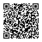 www.house-info.idv.tw房屋網-竹南皇鼎盛世,皇鼎盛世,苗栗皇鼎盛世-QRCode
