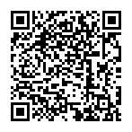 www.house-info.idv.tw房屋網-竹南立揚花園,立揚花園,苗栗立揚花園-QRCode