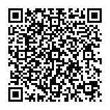 www.house-info.idv.tw房屋網-竹南立揚花園廣場,立揚花園廣場,苗栗立揚花園廣場-QRCode