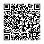 www.house-info.idv.tw房屋網-竹南竹南綻,竹南綻,苗栗竹南綻-QRCode