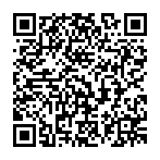 www.house-info.idv.tw房屋網-竹南築尚,築尚,苗栗築尚-QRCode