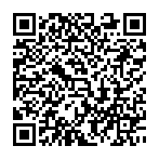 www.house-info.idv.tw房屋網-竹南紀德花園,紀德花園,苗栗紀德花園-QRCode