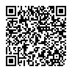 www.house-info.idv.tw房屋網-竹南維瓦第,維瓦第,苗栗維瓦第-QRCode