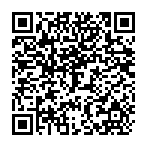 www.house-info.idv.tw房屋網-竹南繫壤歌,繫壤歌,苗栗繫壤歌-QRCode