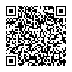 www.house-info.idv.tw房屋網-竹南翡翠金鑽,翡翠金鑽,苗栗翡翠金鑽-QRCode
